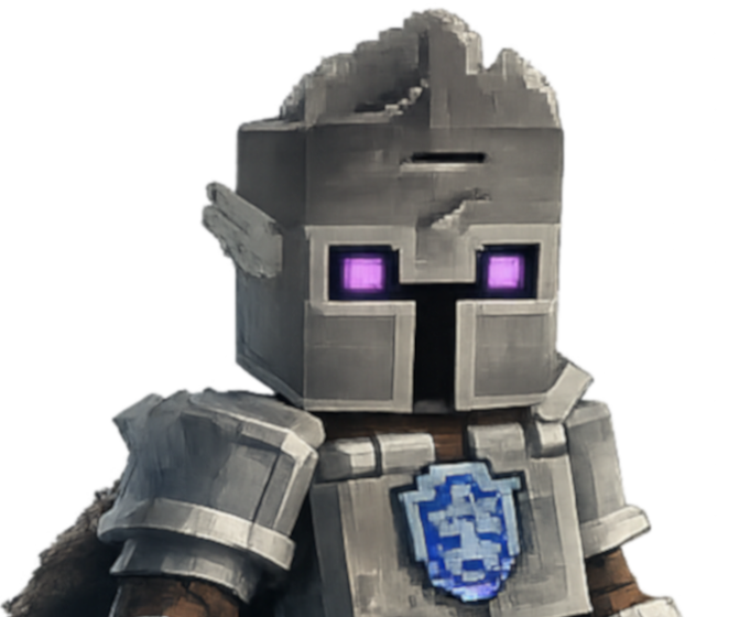 Kyros